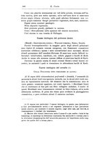 giornale/PUV0041813/1933/unico/00000884