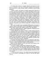 giornale/PUV0041813/1933/unico/00000886