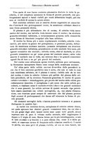 giornale/PUV0041813/1933/unico/00000887