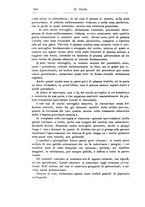 giornale/PUV0041813/1933/unico/00000888