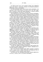 giornale/PUV0041813/1933/unico/00000890