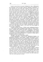 giornale/PUV0041813/1933/unico/00000892