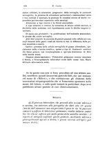 giornale/PUV0041813/1933/unico/00000894