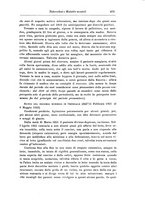 giornale/PUV0041813/1933/unico/00000897