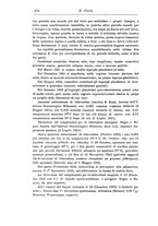 giornale/PUV0041813/1933/unico/00000898