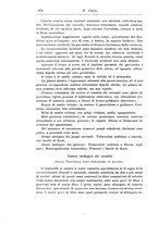 giornale/PUV0041813/1933/unico/00000900