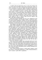 giornale/PUV0041813/1933/unico/00000902