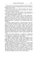 giornale/PUV0041813/1933/unico/00000903