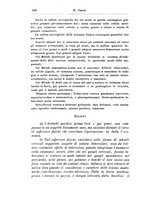 giornale/PUV0041813/1933/unico/00000904