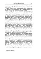 giornale/PUV0041813/1933/unico/00000905