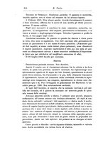 giornale/PUV0041813/1933/unico/00000908