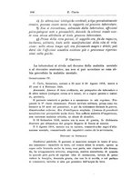 giornale/PUV0041813/1933/unico/00000910