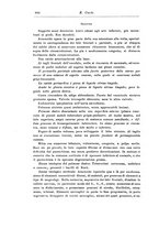 giornale/PUV0041813/1933/unico/00000912