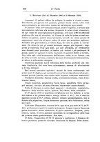 giornale/PUV0041813/1933/unico/00000914