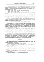 giornale/PUV0041813/1933/unico/00000915