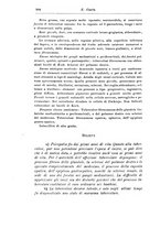 giornale/PUV0041813/1933/unico/00000918