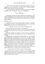 giornale/PUV0041813/1933/unico/00000919