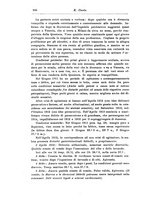 giornale/PUV0041813/1933/unico/00000920