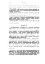 giornale/PUV0041813/1933/unico/00000922