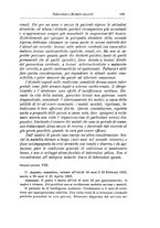 giornale/PUV0041813/1933/unico/00000923