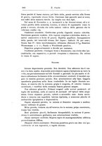 giornale/PUV0041813/1933/unico/00000924