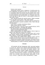 giornale/PUV0041813/1933/unico/00000926