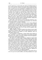 giornale/PUV0041813/1933/unico/00000928