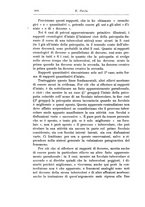 giornale/PUV0041813/1933/unico/00000932