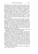 giornale/PUV0041813/1933/unico/00000933