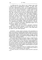 giornale/PUV0041813/1933/unico/00000934