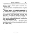 giornale/PUV0041813/1933/unico/00000935