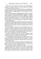 giornale/PUV0041813/1933/unico/00000937