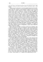 giornale/PUV0041813/1933/unico/00000938