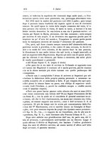 giornale/PUV0041813/1933/unico/00000940