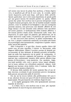 giornale/PUV0041813/1933/unico/00000943