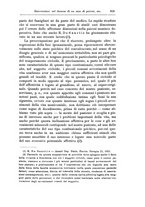 giornale/PUV0041813/1933/unico/00000947