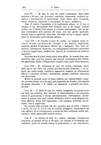 giornale/PUV0041813/1933/unico/00000954