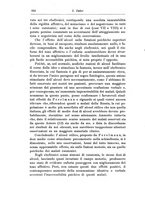 giornale/PUV0041813/1933/unico/00000956