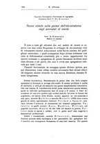 giornale/PUV0041813/1933/unico/00000958