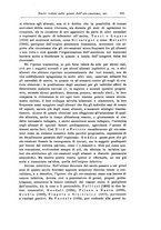 giornale/PUV0041813/1933/unico/00000959