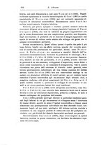 giornale/PUV0041813/1933/unico/00000960