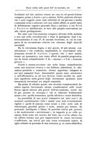 giornale/PUV0041813/1933/unico/00000965