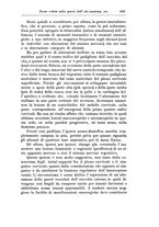 giornale/PUV0041813/1933/unico/00000967