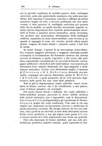 giornale/PUV0041813/1933/unico/00000968