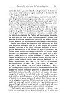 giornale/PUV0041813/1933/unico/00000969