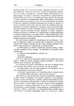 giornale/PUV0041813/1933/unico/00000974