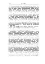 giornale/PUV0041813/1933/unico/00000978