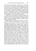 giornale/PUV0041813/1933/unico/00000979