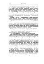 giornale/PUV0041813/1933/unico/00000980