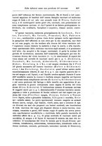 giornale/PUV0041813/1933/unico/00000981